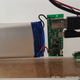 Illustration for article titled Cómo construir una recreativa portátil con #Raspberry Pi 3 por menos de lo que te imaginas